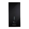 thumbnail image 6 of Manual Wall Mount Soap Head Shower Shampoo Dispenser Liquid Soap Dispenser, 6 of 12