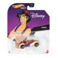 thumbnail image 2 of Hot Wheels Aladdin Car, véhicule à l’échelle 1/64, 2 of 3