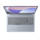thumbnail image 5 of Laptop Lenovo Ideapad Slim 3 Intel Core i3-1305U 13.a Generación 8 GB RAM 256 GB SSD 15.6 Full HD Windows 11 Home 64 Bits Teclado en Español, 5 of 6