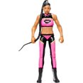 thumbnail image 1 of Figura de acción Mattel WWE Series #141 Bianca Belair 15cm, 1 of 6