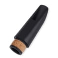 thumbnail image 3 of Boquilla de corcho ABS profesional para clarinete, accesorios para instrumentos, 3 of 14
