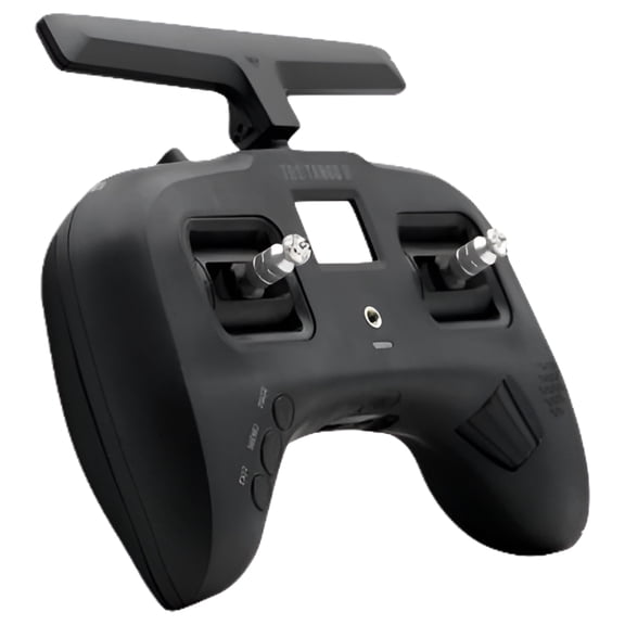 Team Blacksheep TBS Tango 2 Standard FPV RC Radio Aerial Drone Controller