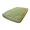 A, variant on Winter Soft Thermal Flannel Sheet Deep Pocket Fitted Cozy Warm Bedding