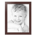 thumbnail image 2 of ArtToFrames 14" x 18" Other Picture Frame, 14x18 inch Multi MDF Poster Frame (WOM-5294), Pack, 2 of 8