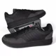 thumbnail image 1 of Ad-id-as Hoops 3.0 Low 'Black Carbon' Sneakers HP7946 Men's 11, 1 of 6