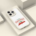 thumbnail image 4 of ¡Muestre su personalidad con una funda para iPhone a prueba de golpes de goma TPU con estampado de dibujos animados única y vibrante!, 4 of 4