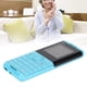 thumbnail image 5 of Unlocked Cell Phone, 1.44 Inches Unlocked Phone Fashion Appearance High Volume Easy To Carry  For Outdoor For Calling ANGGREK Enchufe cian de EE. UU., 5 of 8