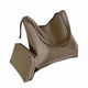 thumbnail image 1 of Women Bag Shoulder Bags Handbags Lar Tote Purses, 1 of 5