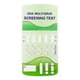 thumbnail image 1 of Pruebas Antidoping Para Detección De Drogas 5 Parámetros, 1 of 7