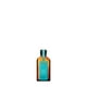 thumbnail image 1 of Tratamiento capilar Moroccanoil 50 ml, 1 of 5