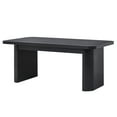 thumbnail image 2 of Better Homes & Gardens Juliet Table à manger extensible, 2 of 7