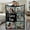 Photo-5, variant on Custom Blankets with Photos Personalized Couples Gifts Customized Picture Blanket I Love You Gifts Birthday Gift for Wife Husband Girlfriend Boyfriend
