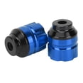 thumbnail image 1 of Tanque de líquido de frenos, 2 piezas, líquido de frenos para motocicleta, taza de combustible para frenos, taza de líquido de frenos, tecnología de vanguardia, 1 of 9