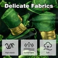 thumbnail image 3 of Saint Patrick's Day Covers Set of 2 with Unique Patterns for Bed, Chair Pillow Covers, Decorative Pillows - Available in 16x16, 18x18, 20x20 Inchesfor Various Occasions, 3 of 6
