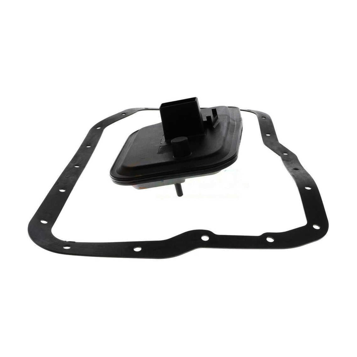 VAICO V32-0332 Hydraulic Filter Set, automatic transmis