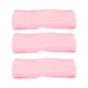 thumbnail image 4 of Spa Facial Headband, Facial Headbands Absorbente Elástico Antideslizante Spa Diadema Para Lavarse La Cara Spa Maquillaje Salón De Belleza, 4 of 5