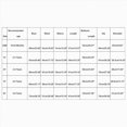 thumbnail image 3 of ZIXKCGDSE Girls 2 Piece Outfits Cotton Long Sleeves and Elastic Waist Pants Fall Clothing Set Size 2-3 Years, 3 of 5