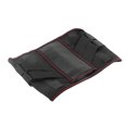 thumbnail image 2 of Lumbar Support Belt Breathable Ergonomic Compression Self Heating Lower Back Brace for Men Women, 2 of 8