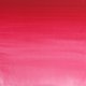 thumbnail image 3 of Pintura Acuarela 5Ml Artist Rosa Permanente S-3 #502 Winsor & Newton, 3 of 3