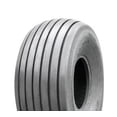 thumbnail image 2 of Galaxy Rib Implement I-1 11-15 Farm Tire, 2 of 4