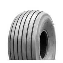 Galaxy Ag Imp I-1 12.580-18 Farm Tire