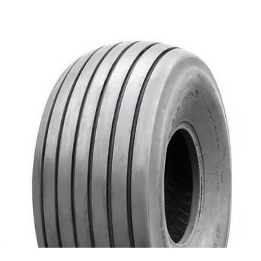 Galaxy Ag Imp I-1 12.580-18 Farm Tire