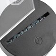 thumbnail image 4 of Night Light, Decorative LED Night Light, 3D Design Effect Bedroom For Kid Room, 4 of 8