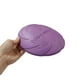 thumbnail image 5 of 1pcs-Dog Training Frisbee-Amarillo-Medio Ormromra HMJM025-8, 5 of 5