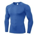 thumbnail image 1 of Awdenio Sweat à Capuche Décontracté à Manches Longues pour Hommes Automne/hiver, Séchage Rapide, Lavable en Machine, Performance Sportive et Pêche, 1 of 3