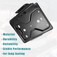 thumbnail image 5 of 15891945 Truck Battery Tray Left Driver Side for Chevrolet for GMC for Cadillac, 5 of 6