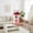 Red, variant on Portable Milk Tea Cup Humidifier | USB Aromatherapy Diffuser with 7-Color Ambient Light for Home and Office Use