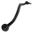 thumbnail image 4 of TRQ Steering Suspension Kit Front LH RH Set of 10 for Fusion Milan MKZ Zephyr PSA59179 Fits select: 2006-2007 FORD FUSION, 2007 LINCOLN MKZ, 4 of 9
