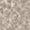 Beige, variant on Women Cotton Crew Socks, Soft Breathable Casual Socks, Multi-Pack Comfort Socks for Daily Sports & Office Wear