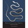 thumbnail image 1 of Paradise Lost by John Milton, 1 of 1