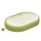 thumbnail image 3 of Tablero rascador para gatos, protector de muebles grande, tablero rascador para gatos para con bola de sisal, 3 of 8