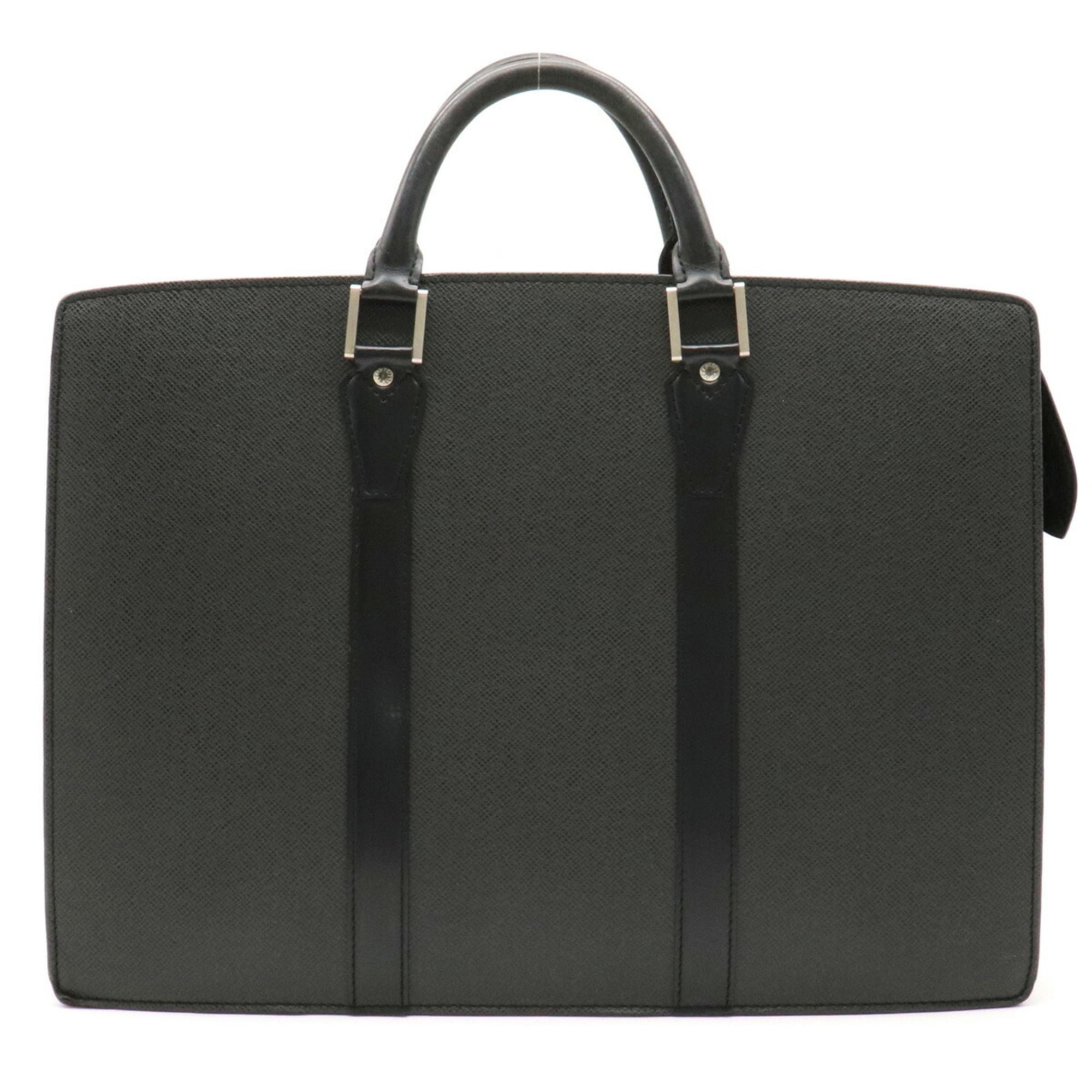 Used louis vuitton briefcase hotsell