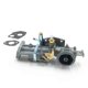 thumbnail image 2 of Carburetor fits Briggs & Stratton 135200 297599, 299437, 2 of 4