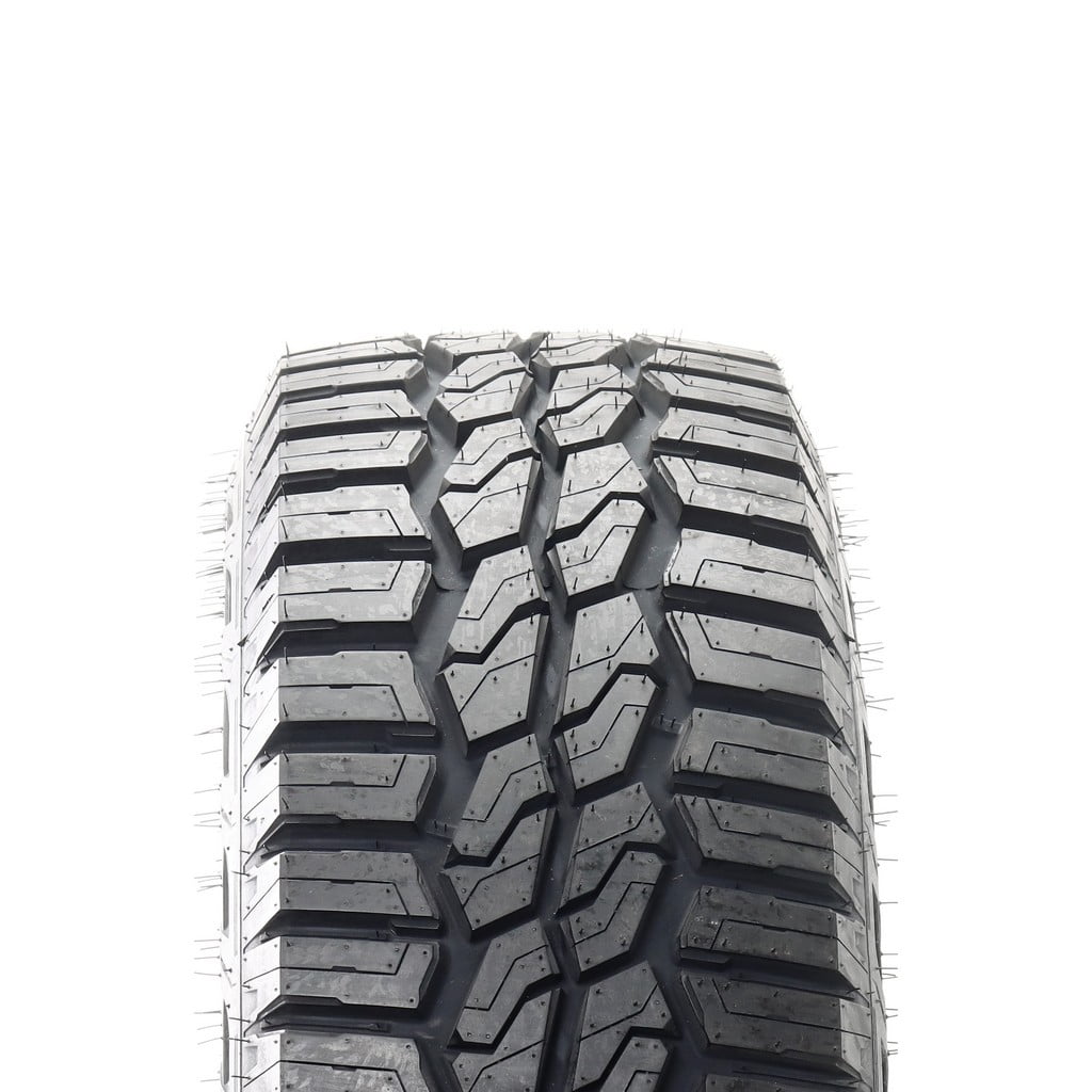 Versatyre RT/HD All Terrain LT35X12.50R20 121Q E Light Truck Tire simolary.com 11 Versatyre RT/HD All Terrain LT35X12.50R20 121Q E Light Truck Tire Simolary simolary.com 11