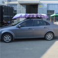 thumbnail image 3 of maskred Support de Toit de Planche de Surf en Tissu Oxford Support de Toit de Voiture Tapis de Rangement pour Planche de Surf Support de Planche de Surf, 3 of 5