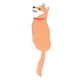 thumbnail image 2 of Imán 2 Uds Gancho De Pared Animal Decorativo Lindo Imán Para Refrigerador Llavero Gancho Colgante De Pared Para Cocina, 2 of 7
