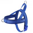 thumbnail image 1 of Easywalk, correa para el pecho para perros medianos y pequeños a prueba de explosiones, correa para el pecho para perros, correa y tracción para perros estilo chaleco Golden Retriever transpirable, 1 of 5