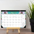 Mengzhiii Unleash Creativity With Our Artistic Calendar A Must Have