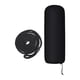 thumbnail image 2 of Funda para barco con cuerda, funda protectora para barco, calcetines, funda marina elástica y gruesa Cuerda G4 Negra, 2 of 9