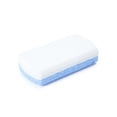 thumbnail image 4 of Pumice Stone Foot Scrub Tool - 2 Pack, Callus Remover and Pedicure Scrub, 4 of 5