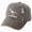 L101-Coffee, variant on Boy Hats for Kids Ages 3-8,Funny Embroidered Dino Washed Hat Youth Trucker Hats for Boys(L101-Blue,3-8 Y)