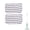 2 pieces, variant on Replacement Steam Mop Pads for Shark Steam Mop Hard Floor Cleaner S1000WM S1000 S1000A S1000C Microfiber Refills