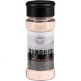 thumbnail image 2 of Sundhed - Sel Himalayen Pur / Plusieurs Options, 2 of 6
