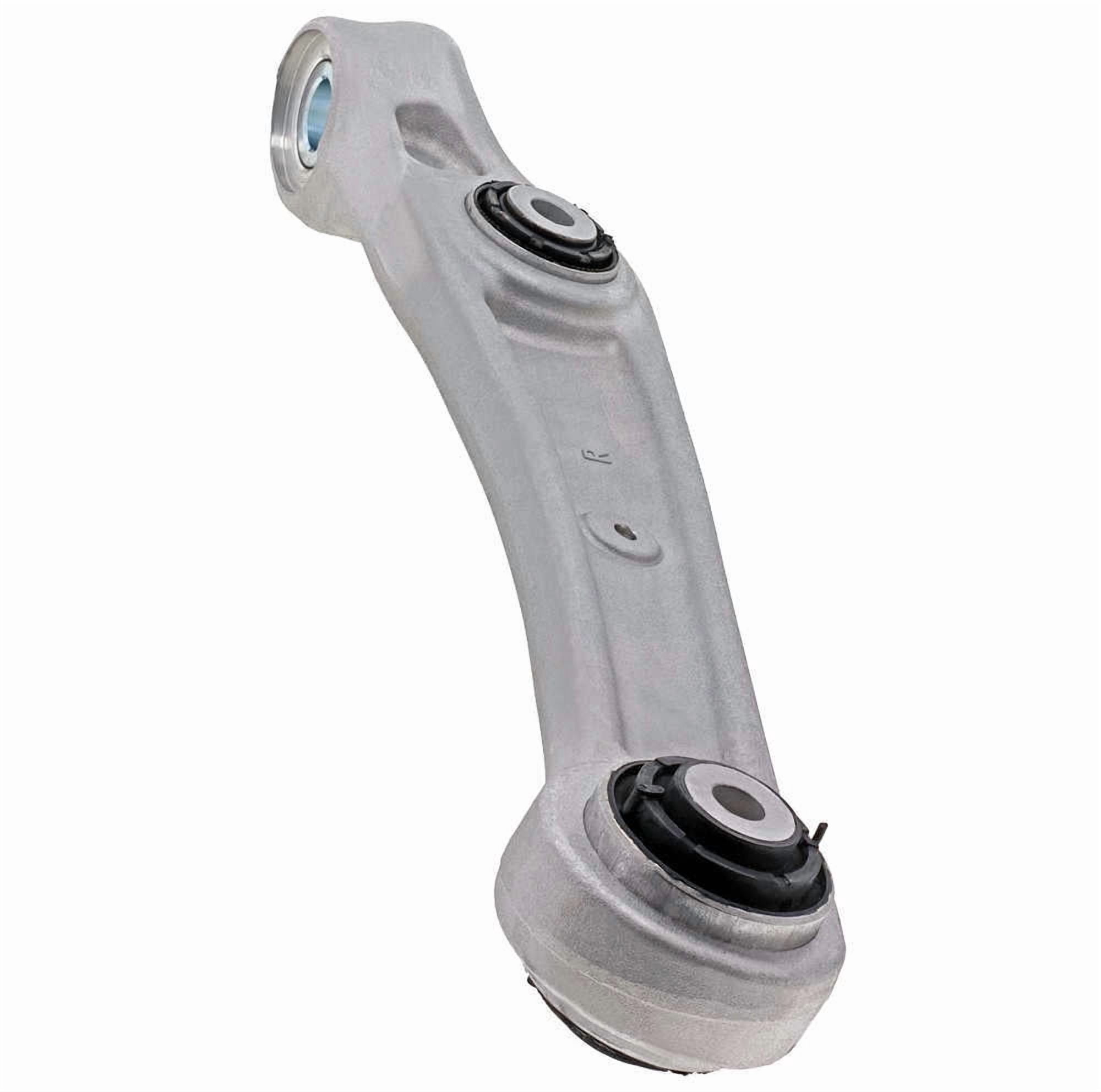 Mevotech CMS701205 Suspension Control Arm