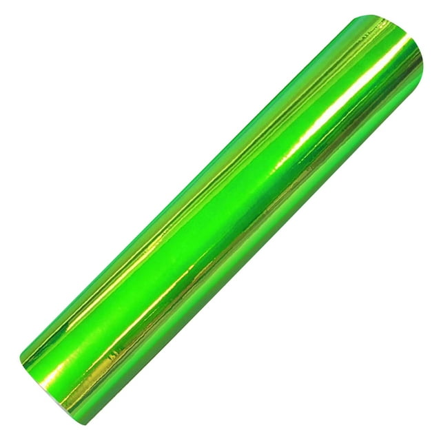 TIMIFIS Autocollants de Transfert Thermique en Vinyle pour Divers Décors de Maison