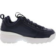 thumbnail image 4 of Fila Men's Disruptor II Athletic Shoe, 4 of 5